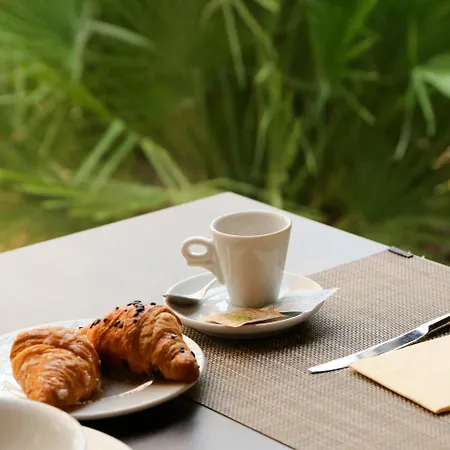 Relais Bellaria & Congressi