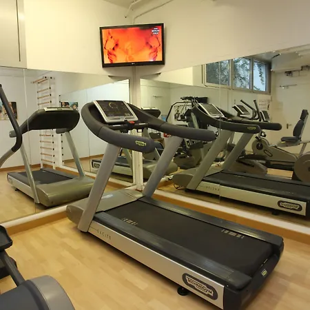 Relais Bellaria & Congressi 4* San Lazzaro di Savena