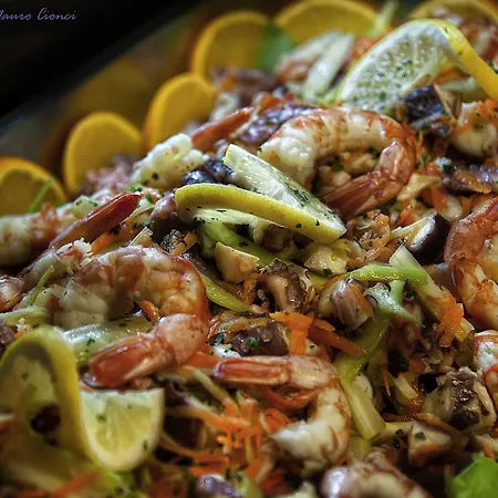 Relais Bellaria & Congressi San Lazzaro di Savena