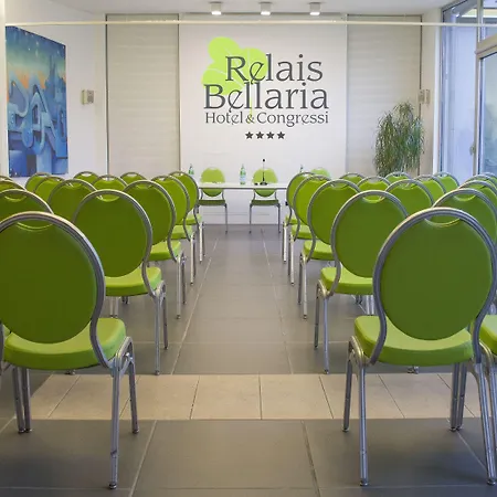 Relais Bellaria & Congressi