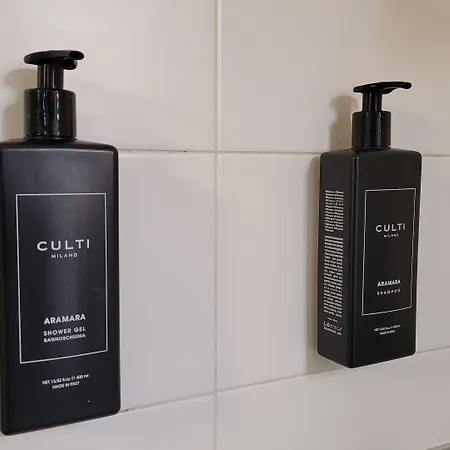 Relais Bellaria & Congressi Hotel San Lazzaro di Savena