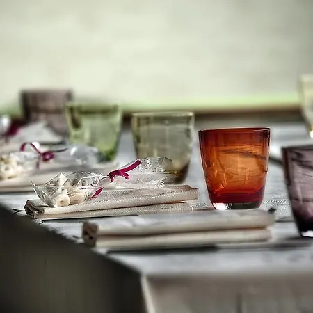 Relais Bellaria & Congressi San Lazzaro di Savena