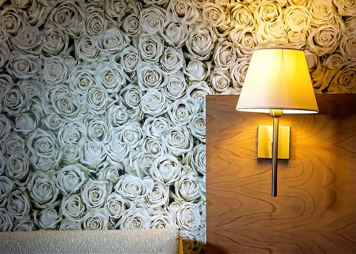 Relais Bellaria & Congressi San Lazzaro di Savena