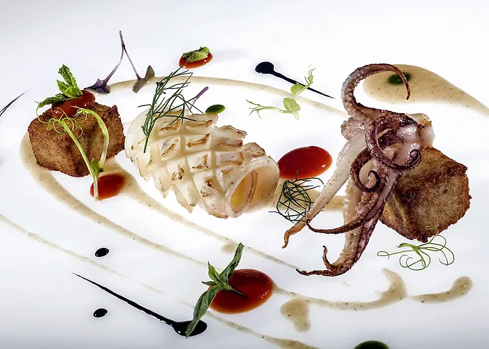 Ξενοδοχείο Relais Bellaria & Congressi 4*