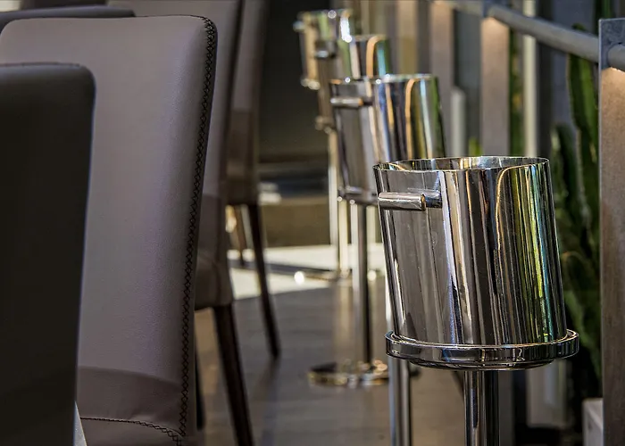 Relais Bellaria & Congressi San Lazzaro di Savena