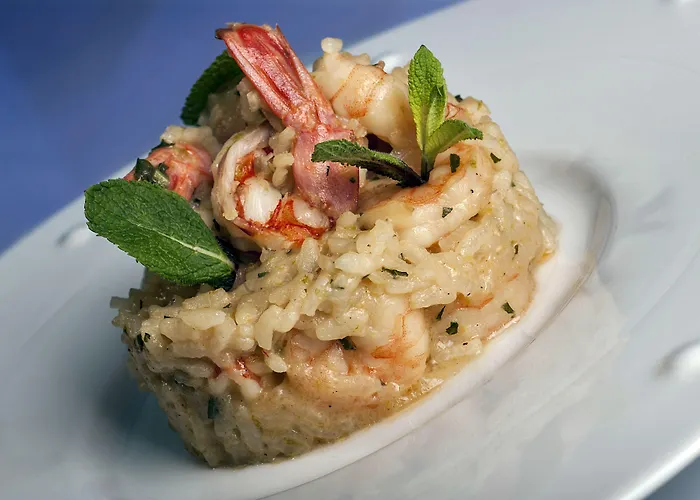 Relais Bellaria & Congressi Hotel San Lazzaro di Savena