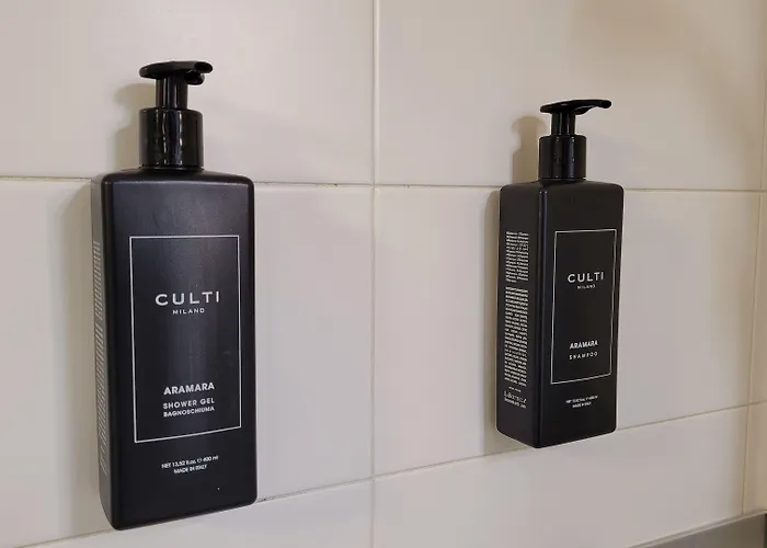 Relais Bellaria & Congressi Hotel San Lazzaro di Savena