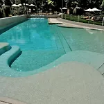Relais Bellaria & Congressi 4* San Lazzaro di Savena