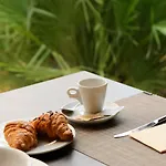 Relais Bellaria & Congressi