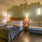 Relais Bellaria & Congressi 4* San Lazzaro di Savena
