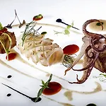 Hotel Relais Bellaria & Congressi 4*