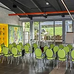 Relais Bellaria & Congressi 4* San Lazzaro di Savena