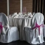 Relais Bellaria & Congressi