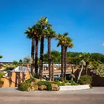 Relais Bellaria & Congressi 4* San Lazzaro di Savena