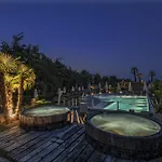 Relais Bellaria & Congressi 4* San Lazzaro di Savena