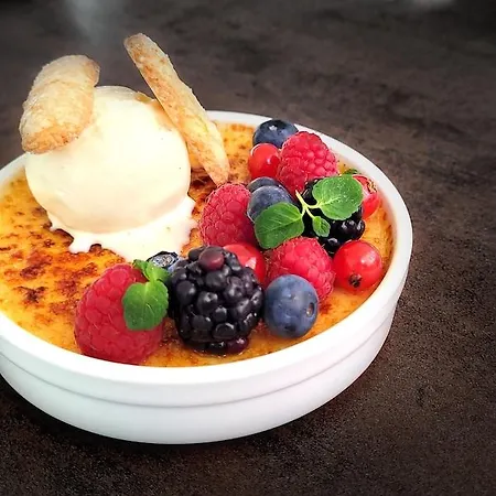 Relais Bellaria & Congressi Hotel 4*