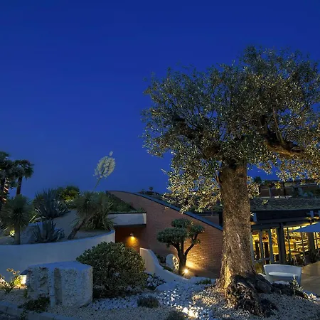 Relais Bellaria & Congressi Hotel San Lazzaro di Savena