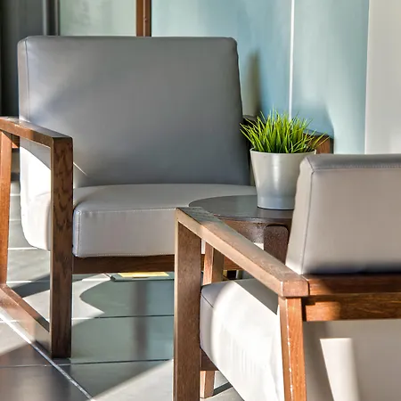 Relais Bellaria & Congressi 4* San Lazzaro di Savena