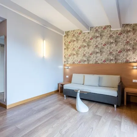 Relais Bellaria & Congressi