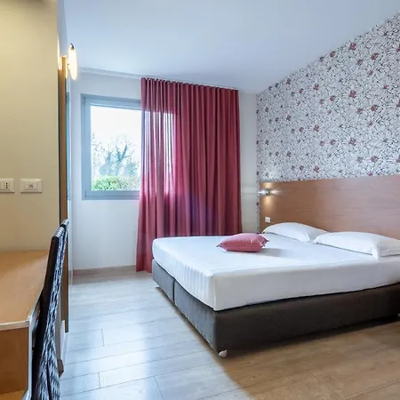 Relais Bellaria & Congressi San Lazzaro di Savena