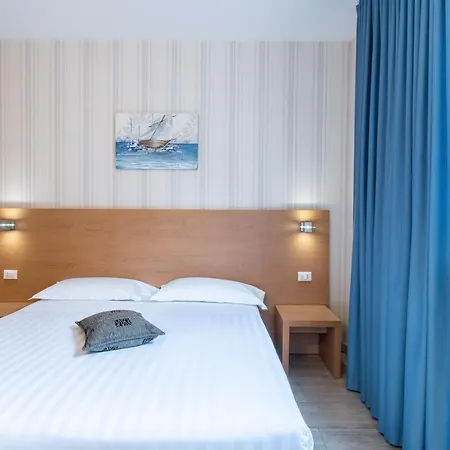 Hotell Relais Bellaria & Congressi