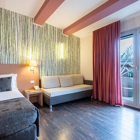 Relais Bellaria & Congressi San Lazzaro di Savena
