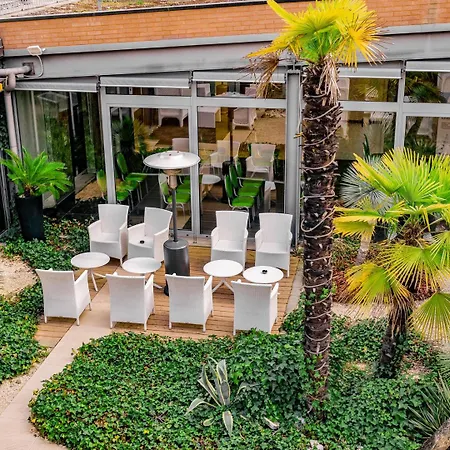 Relais Bellaria & Congressi