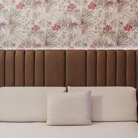 Relais Bellaria & Congressi Hotel 4*