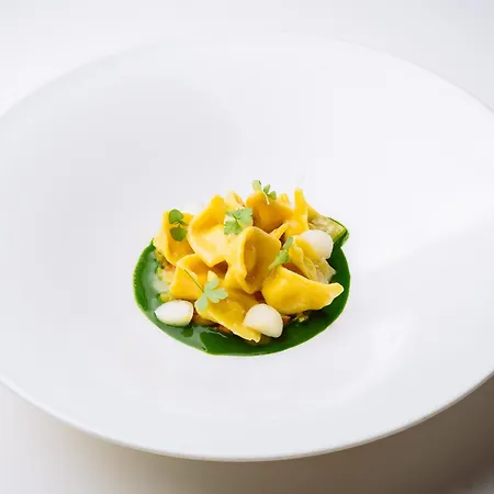 Relais Bellaria & Congressi Hotell San Lazzaro di Savena