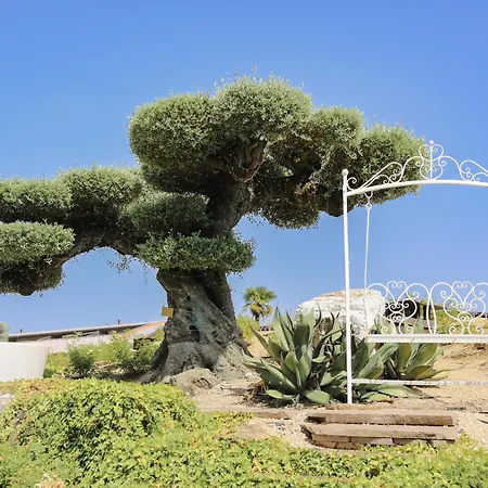 Relais Bellaria & Congressi 4* San Lazzaro di Savena
