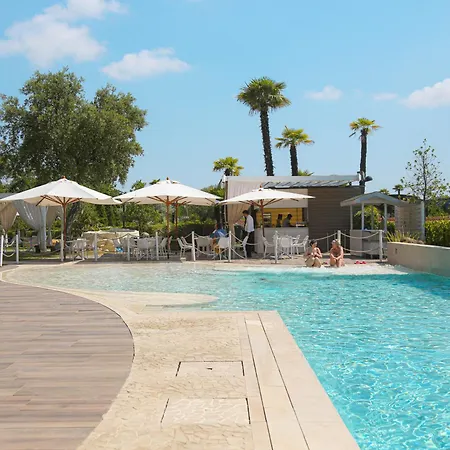 Hotel Relais Bellaria & Congressi
