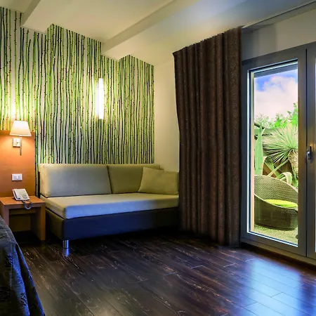 Relais Bellaria Hotel&congressi Hotel