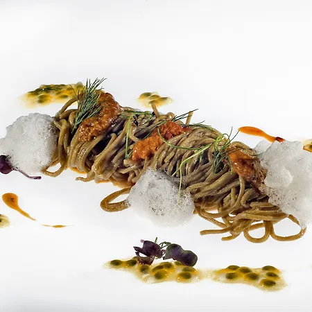 Relais Bellaria & Congressi Hotel