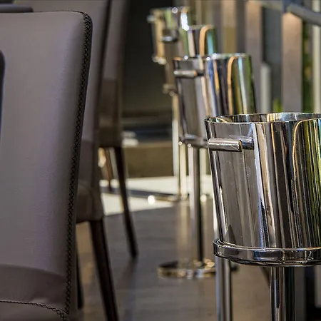 Relais Bellaria Hotel&congressi San Lazzaro di Savena