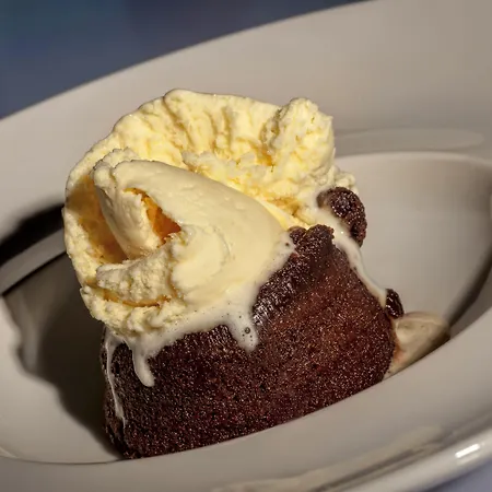 Relais Bellaria Hotel&congressi San Lazzaro di Savena