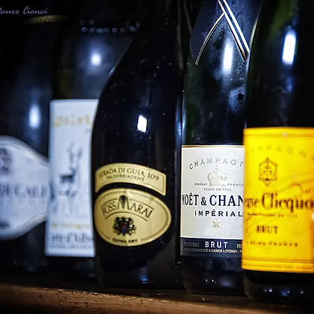 Relais Bellaria Hotel&congressi San Lazzaro di Savena