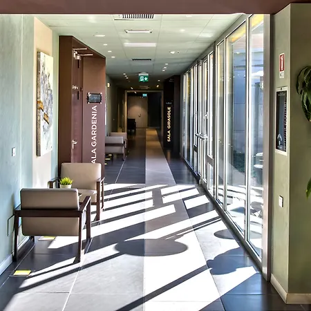 Relais Bellaria & Congressi