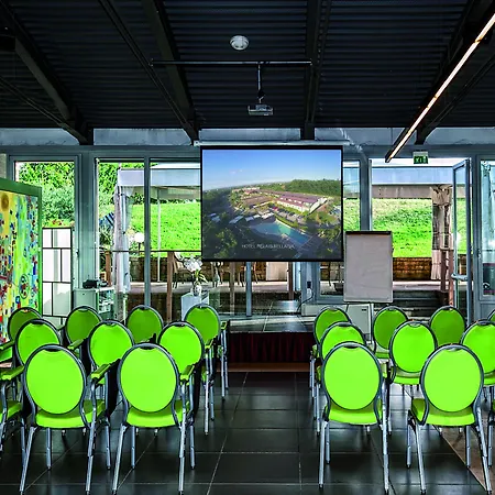 Relais Bellaria Hotel&congressi