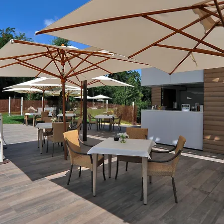 Relais Bellaria & Congressi