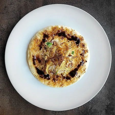 Relais Bellaria & Congressi San Lazzaro di Savena