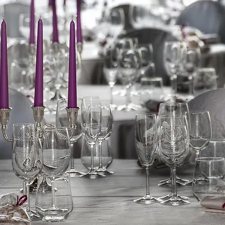 Relais Bellaria Hotel&congressi 4* San Lazzaro di Savena