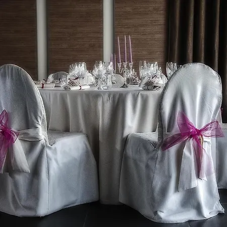 Relais Bellaria & Congressi