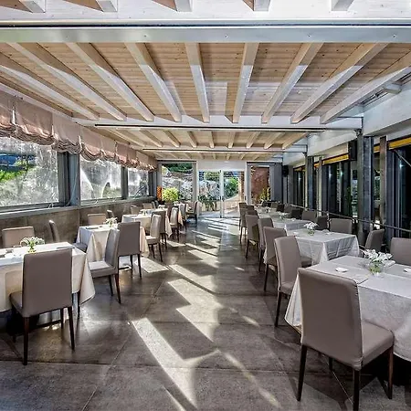 Relais Bellaria & Congressi