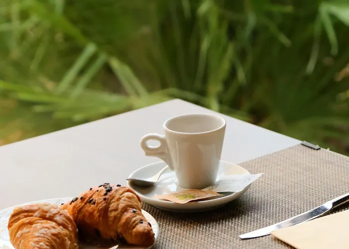 Relais Bellaria & Congressi