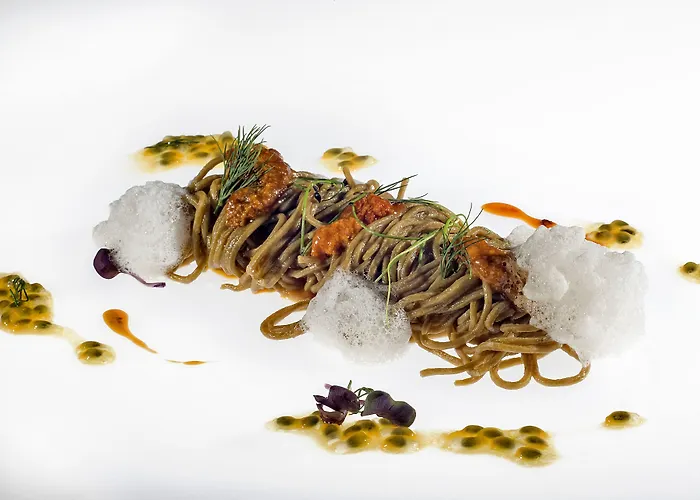 Relais Bellaria & Congressi Hotel