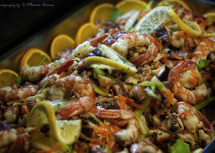 Relais Bellaria & Congressi San Lazzaro di Savena