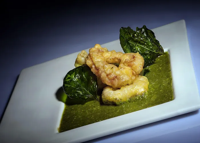 Hotel Relais Bellaria & Congressi San Lazzaro di Savena