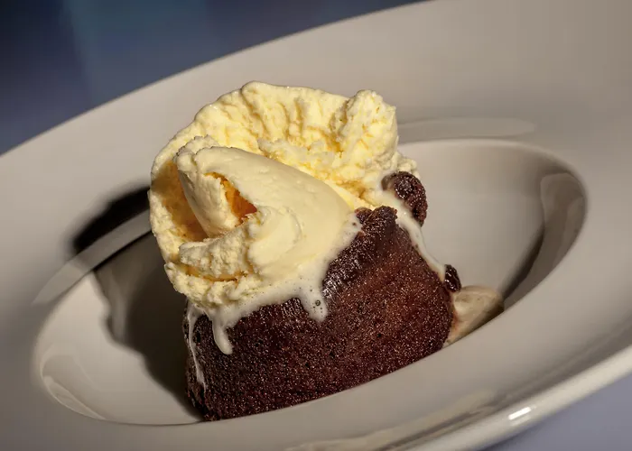 Relais Bellaria & Congressi San Lazzaro di Savena