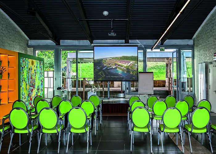 Relais Bellaria & Congressi