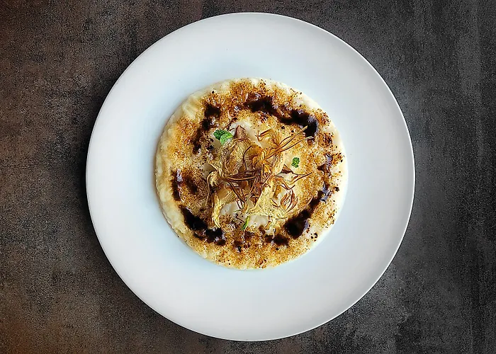 Relais Bellaria & Congressi San Lazzaro di Savena